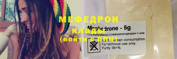 jwh Дмитриев