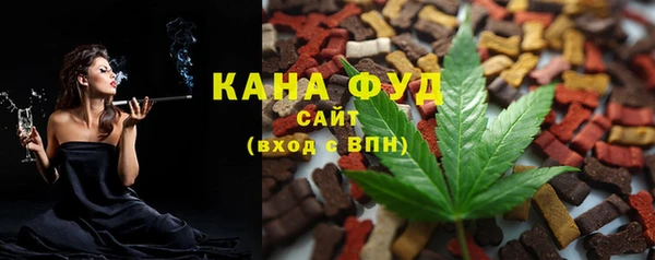 гидра Дмитров