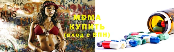 гидра Дмитров