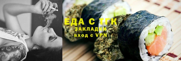 гидра Дмитров