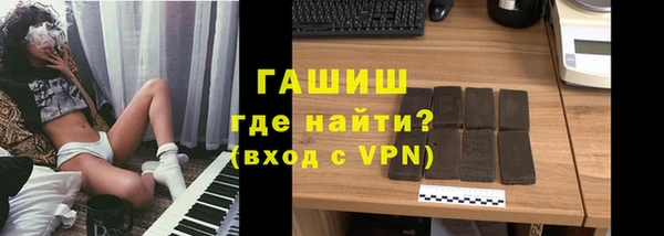 jwh Дмитриев