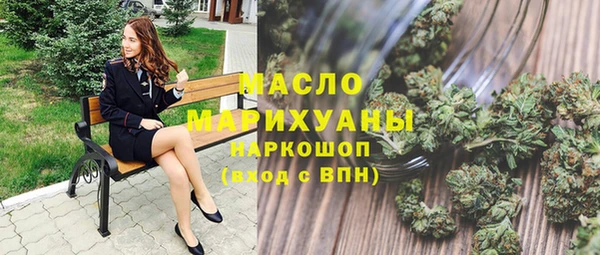 гидра Дмитров