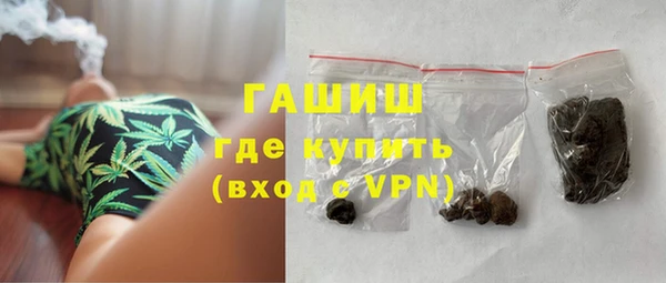 jwh Дмитриев