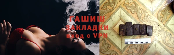 СК Елизово
