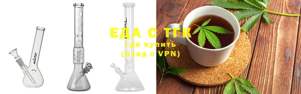jwh Дмитриев