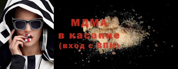 jwh Дмитриев