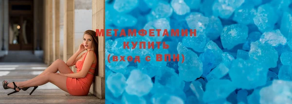jwh Дмитриев