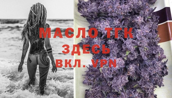 jwh Дмитриев