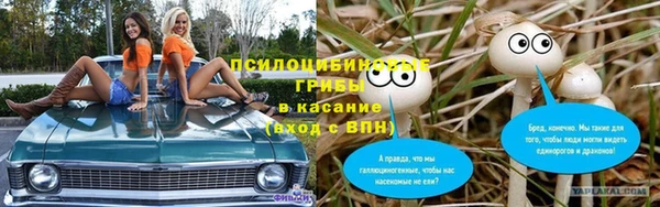 jwh Дмитриев