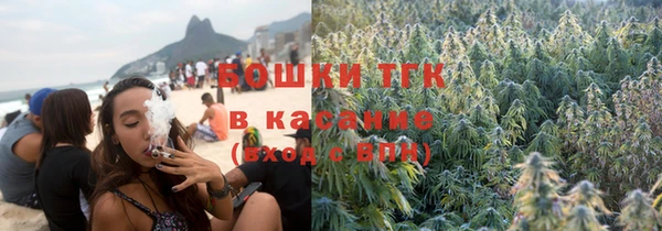 jwh Дмитриев