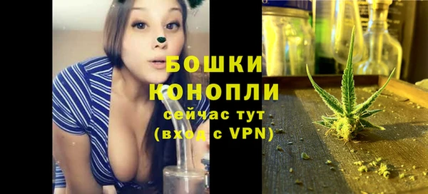 соль курить ск Дмитровск